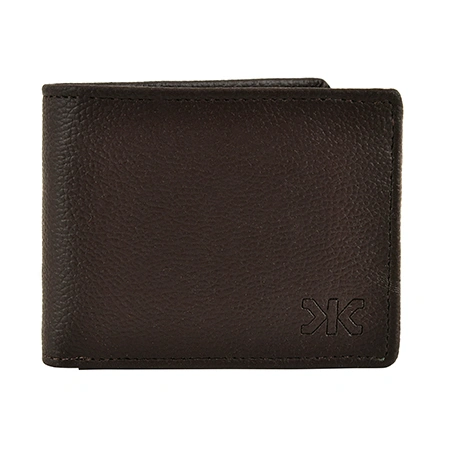 Wallet Product Photoshoot